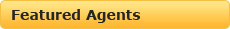 featured agents