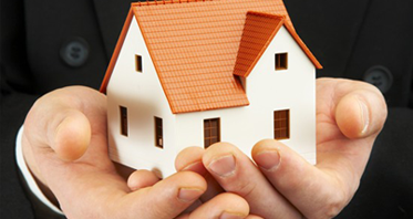 Find a real estate agent