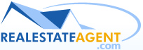 RealEstateAgent.com logo