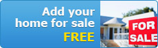 Add home for sale