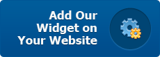 Add widget to your website